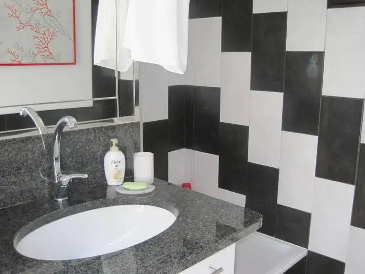 Apartment Koralj