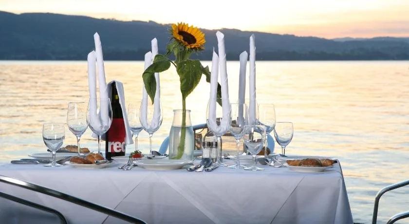 Hotel-Restaurant Kaisergasthof