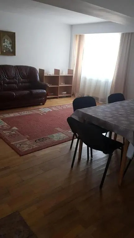 Casa Vatra Dornei