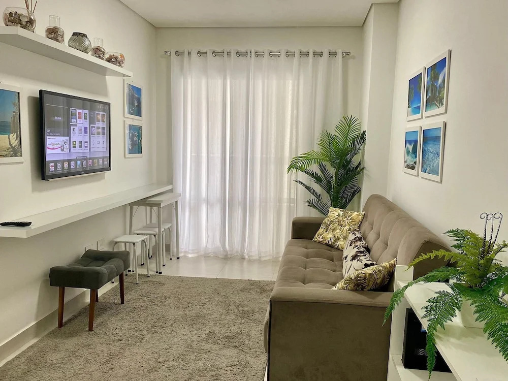 Flat Unitá Homestay