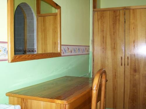 Dolunay Hotel