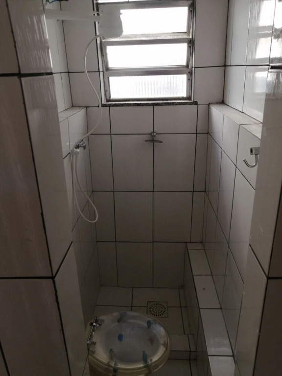 Rio Nomad Guest House