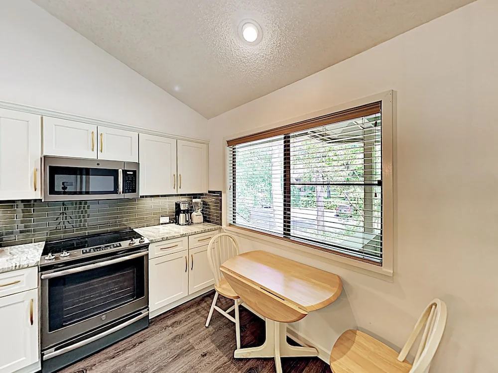 226 Myrtle Beach - 3 Br Townhouse