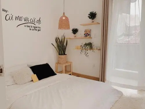 Summer Taste Homestay