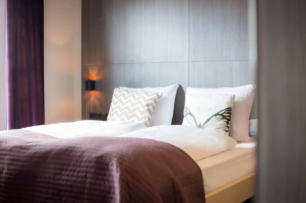 Hotel Botterweck
