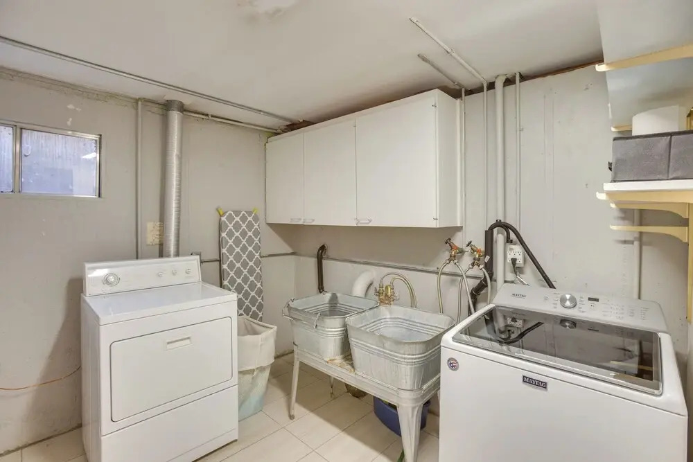 9 Mi to Dtwn: Quiet South Denver Apartment