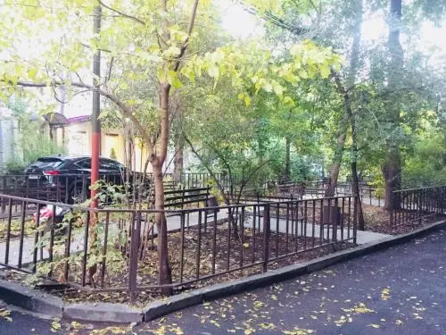 Karson Guest House And Tours