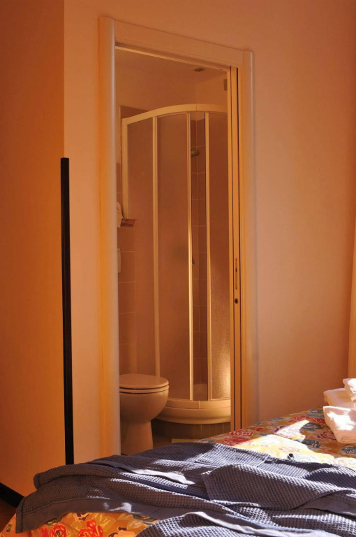 Locanda De Pazzi