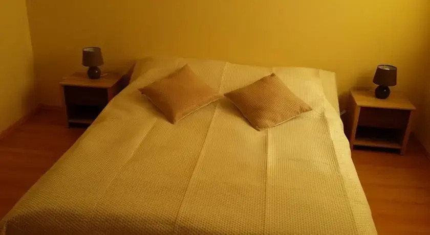 Apartament