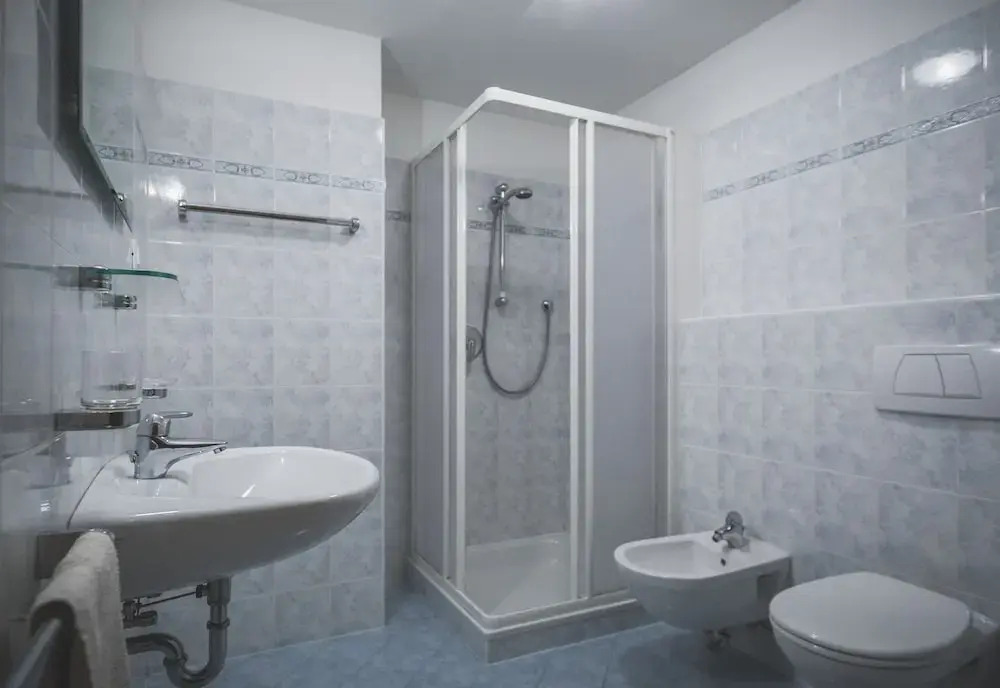 Appartements Beikircher