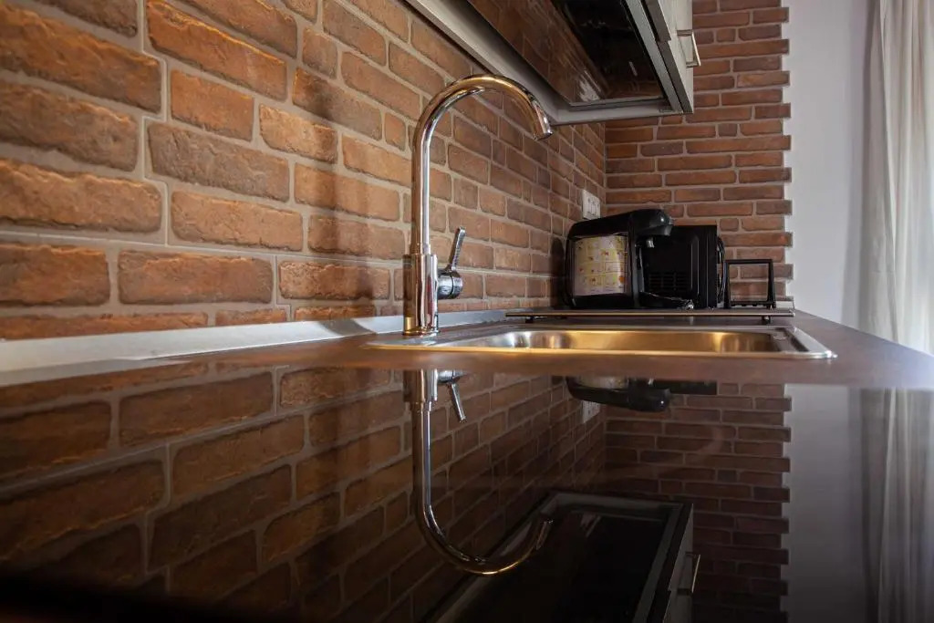 APARTAMENTOS LA VIEJA IMPRENTA