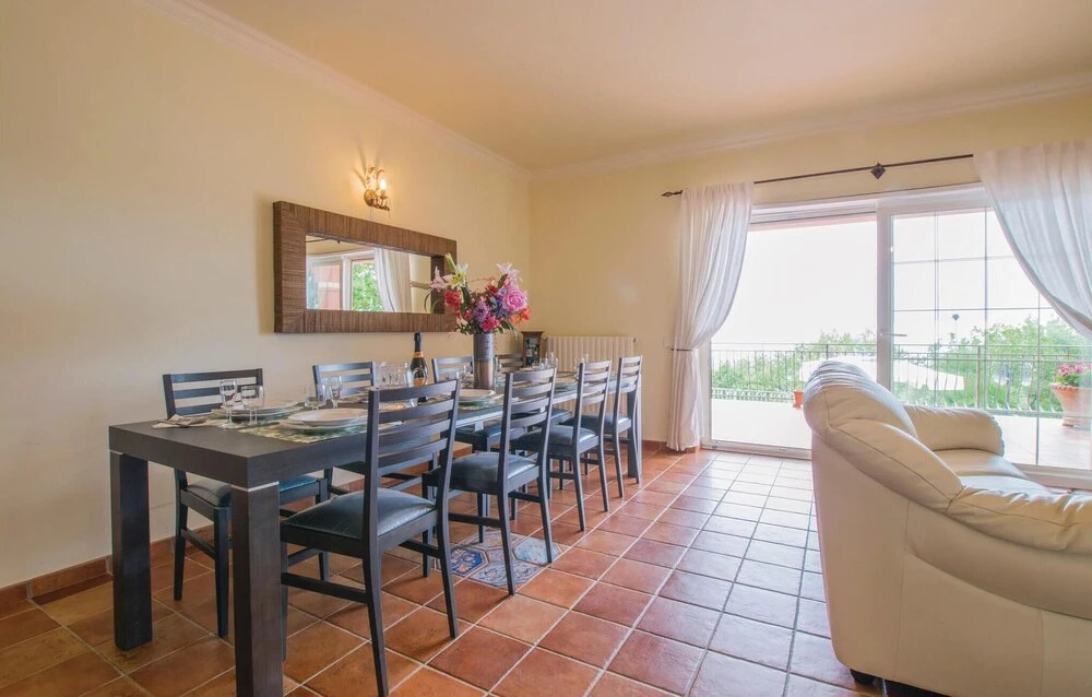 Villa Marino