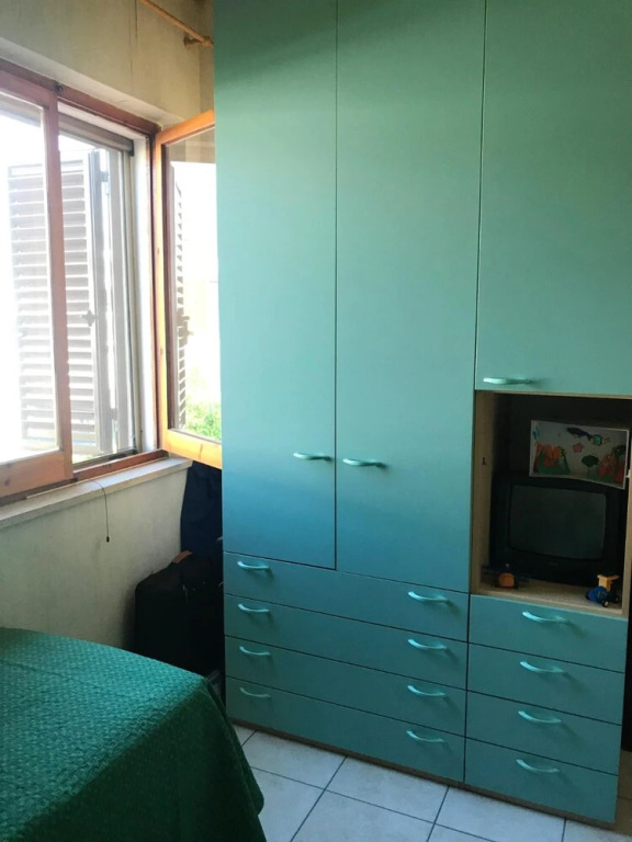 House With 2 Bedrooms in Villaggio del Golfo Near the Beach