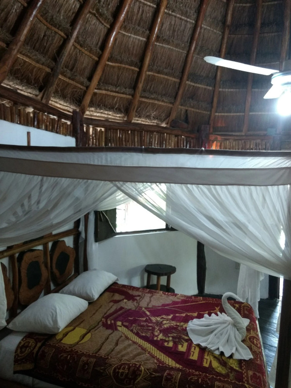 Erena Tulum