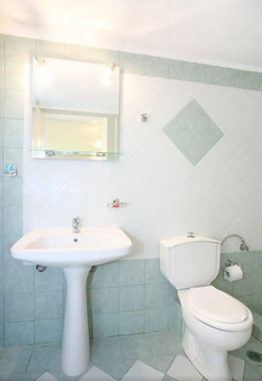Armonia Apartments