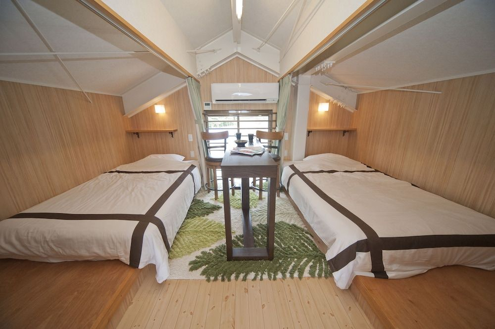 Onnason rental vacation D