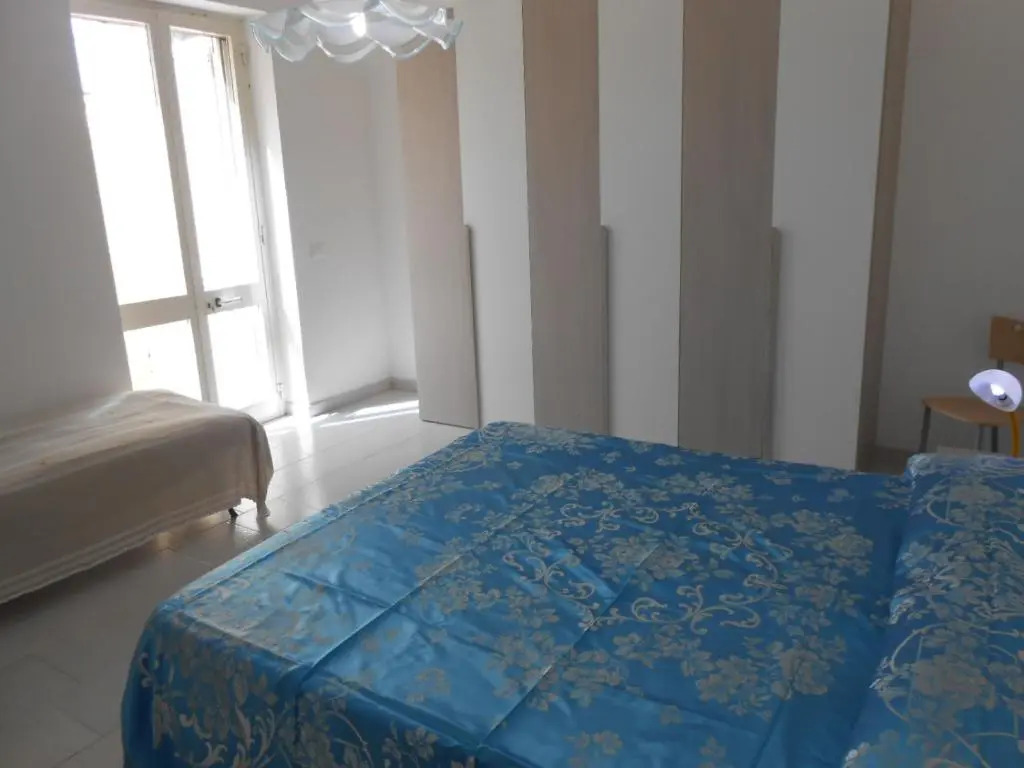 Casa Raffaele