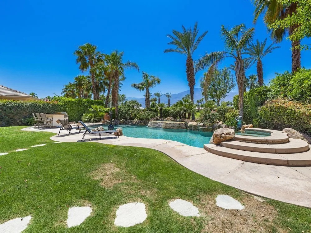 4BR PGA West Pool Home by ELVR - 56405