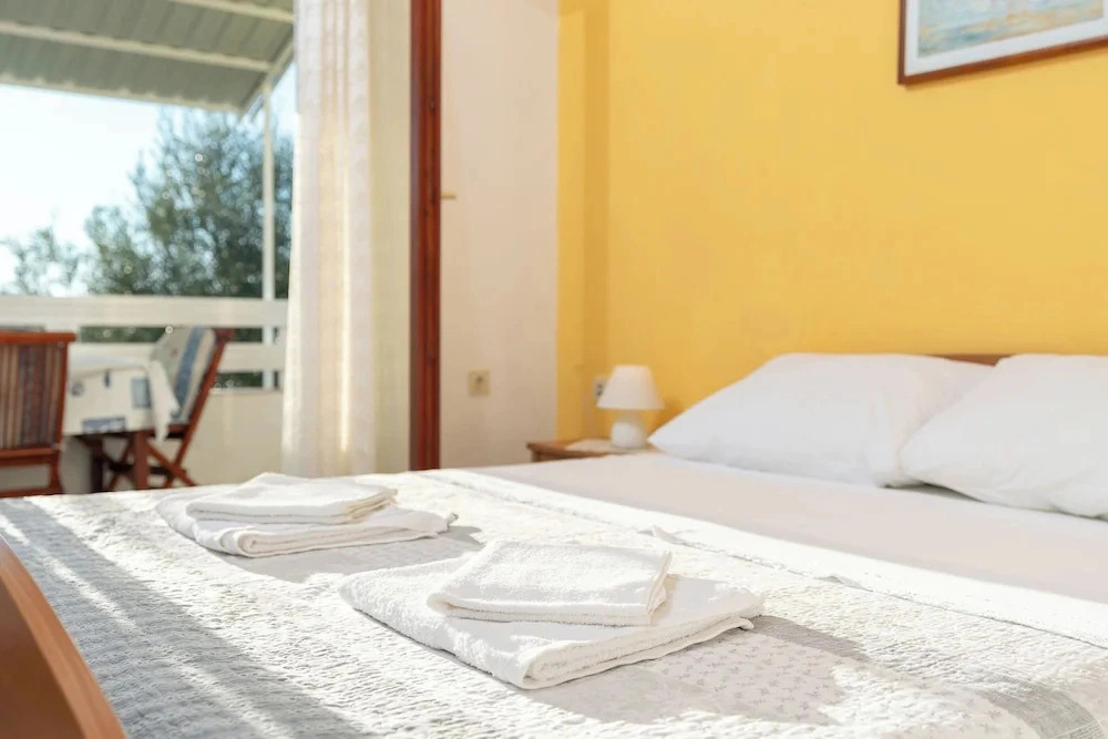 Apartments Sime