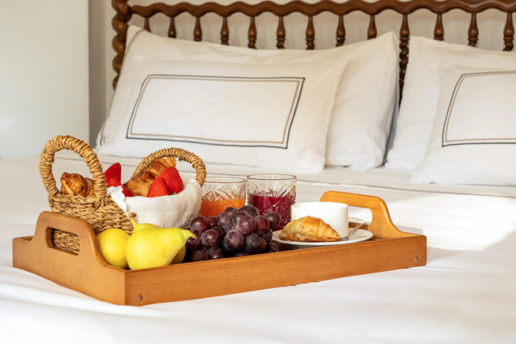 Meliá Cala dOr Boutique Hotel