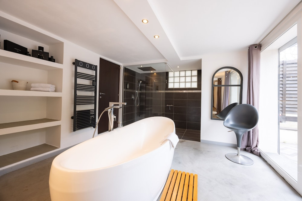 Residence Villa Branda