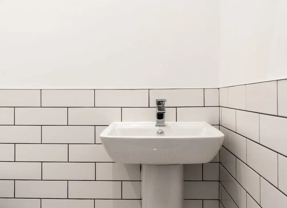 2 Bedroom Central Brighton Apartment