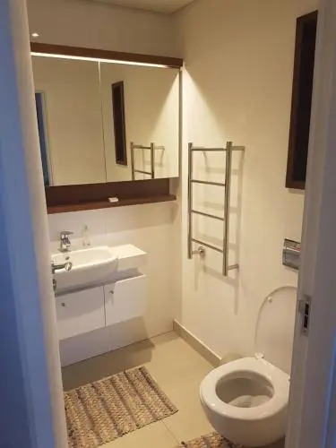 Zimbali Suites 213