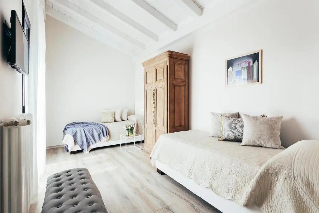 Opera Residence - by Bologna Residences