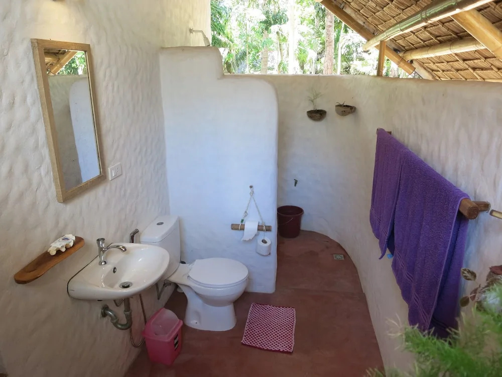 Sugar Lounge Lodge