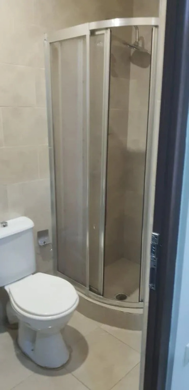 Hotel Cattaleya