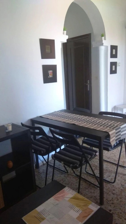 Luxury Villa in Frigiliana