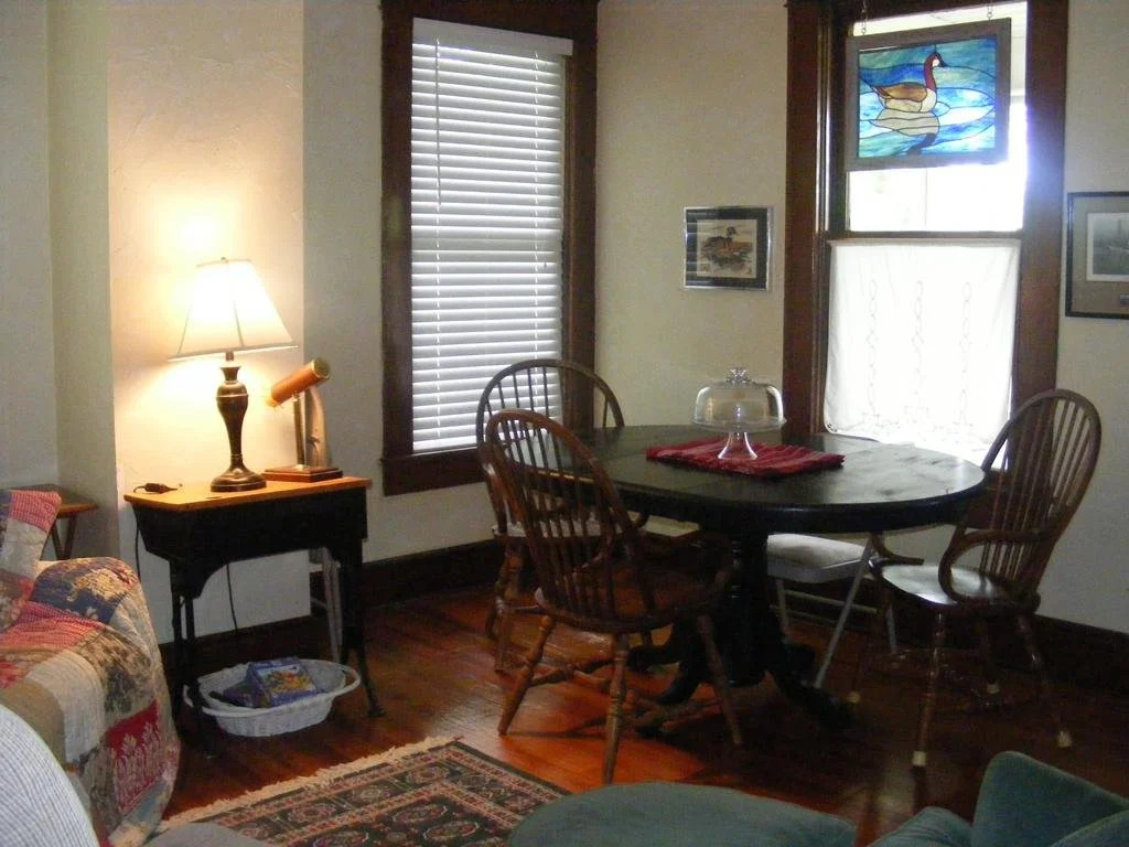 PriceHouseInn