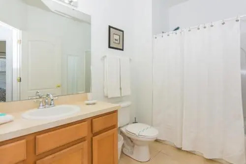 Coral Cay 2316