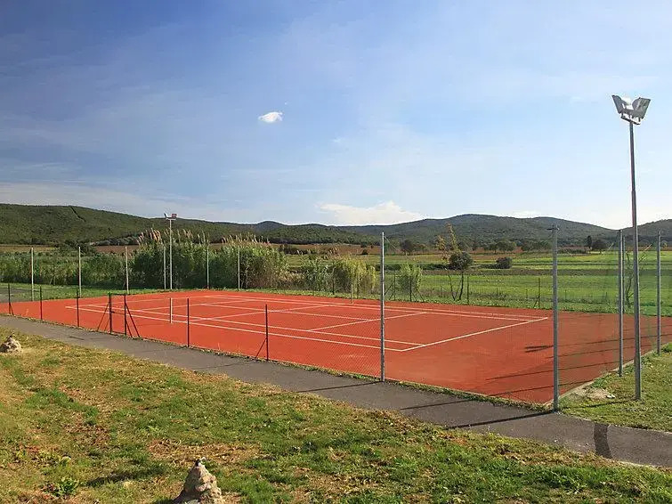Antico Borgo - Two Bedroom