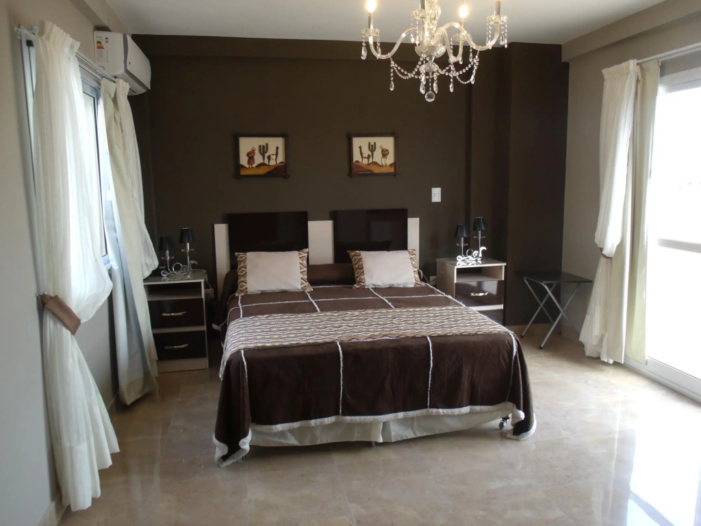 Casa Magno Apart Boutique