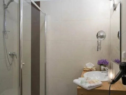 Orion Hotel