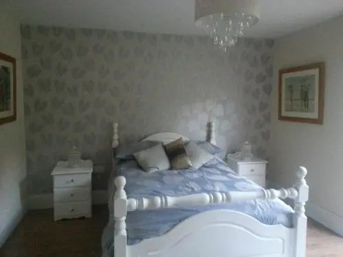 Victoria Gate Bed And Breakfast