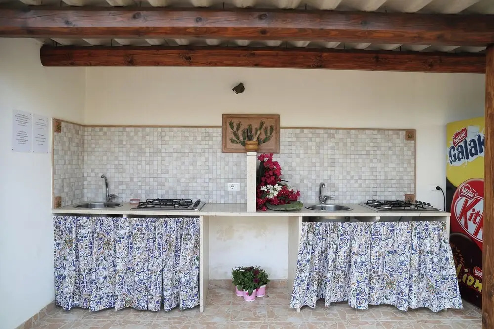 Villa I 2 Pini