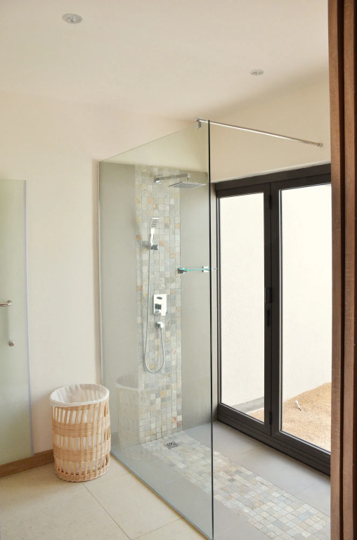Clos du Littoral by Sealodge Mauritius