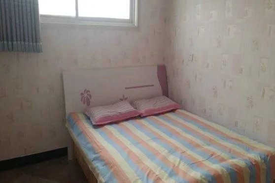 Jingfeng Hotel