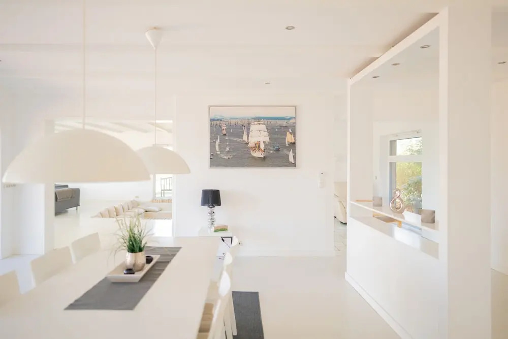 Haus Panoramic