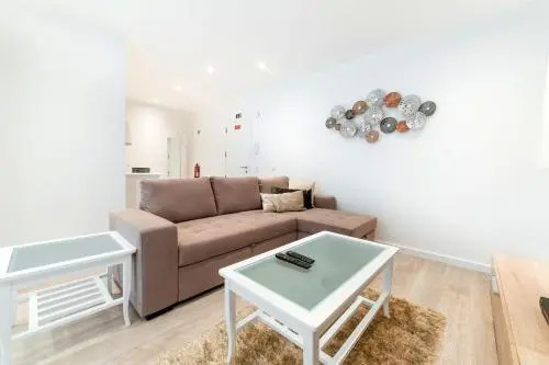 Apartamento Pita by HR Madeira