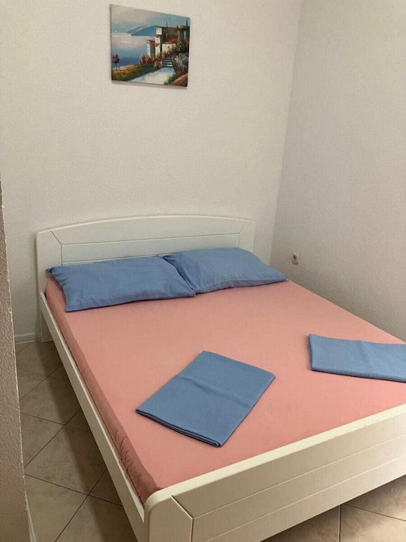 Studio Apartment Vir 4