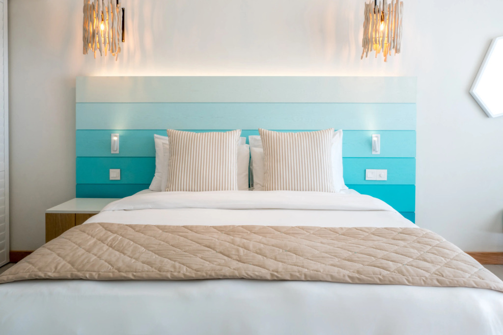 C Mauritius - All Inclusive