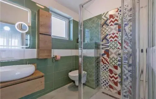 Villa Casa Gigi With Swimming pool - Four bedroom villa