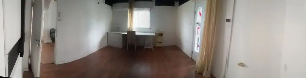 Moria 9 2 bedroom apartment