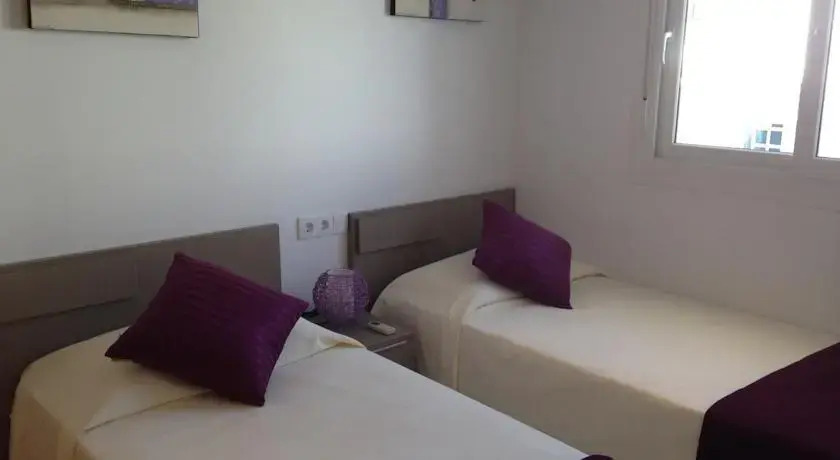 Luxury in Spain at Condado de Alhama