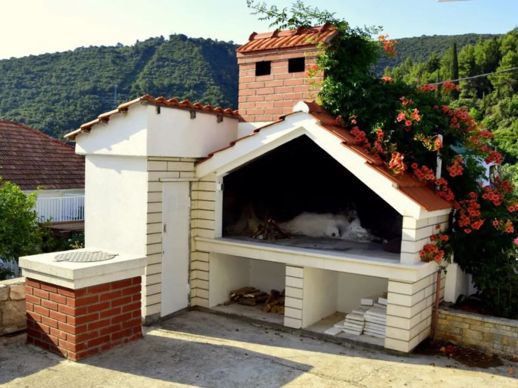 House Lolita Calas de Mallorca