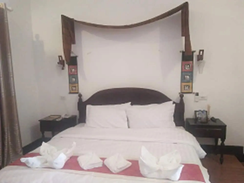 PhaiLin Hotel