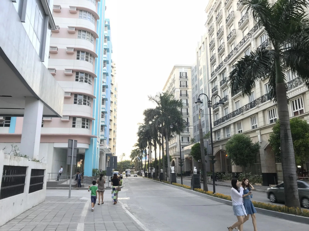 Condo 101 Newport